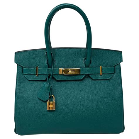 buy hermes lock and key|lock 2 keys for birkin.